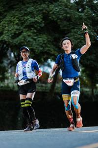 BIB: 301, 6005
                            <button type="button" onclick="openModal(22343263)" class="btn btn-primary btn-sm float-right btn-popup" data-toggle="modal" data-target=".modal-high-quality">
                        <i class="fas fa-shopping-cart"></i> Add to Cart
                    </button>
                                            <button type="button" onclick="isThisMe(22343263, true)" class="btn btn-success btn-sm float-right btn-popup btn-isme hidden" data-toggle="tooltip" data-placement="bottom" title="นี่คือรูปของคุณใช่ไหม คลิกที่นี่เพื่อเอาเข้าอัลบั้ม">
                        <i class="fas fa-plus"></i> Add to album
                    </button>
                    <button type="button" onclick="isThisMe(22343263, false)" class="btn btn-warning btn-sm float-right btn-popup btn-isnotme hidden">
                        <i class="fas fa-ban"></i> Remove from album
                    </button>